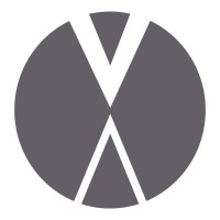 Lavish Locations logo - Similar company to Amazing Space Locations