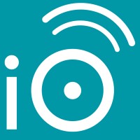 iOpen Innovations logo - Similar company to Alpha Toastmasters 1906