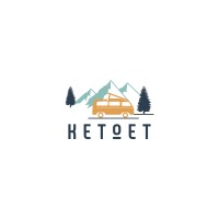 Ketoet logo - Similar company to Bricklayers