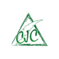 Cercle De Journalisme Et Communication Asbl