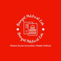 Bengal Political Lab logo - Similar company to Sas Ventures