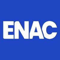 Asociación De Empresarios Y Empresarias Nacionales - Enac -