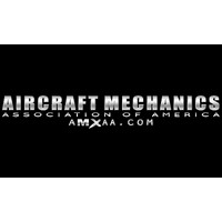 Aircraft Mechanics Association Of America
