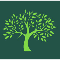 De Kurkwand Shop logo - Similar company to Aia*