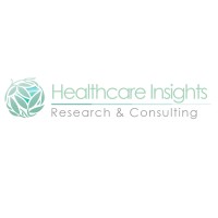 Healthcare Insights, Research & Consulting logo - Similar company to Consumer Compass