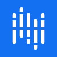 Shiftsmart logo - Similar company to Smartshift