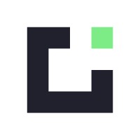 Guillaume Isselin logo - Similar company to Consignity