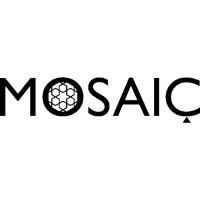 Hotel Mosaic City Centre logo - Similar company to Grand Hotel Downtown