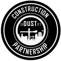 Construction Dust Partnership logo - Similar company to Health In Construction Leadership Group (Hclg)