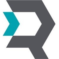 Rentech SA logo - Similar company to Renttech Sa