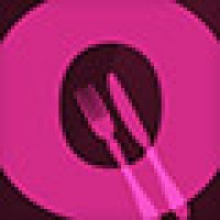FooDiva - The Restaurant Whisperer logo - Similar company to Global Indians