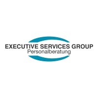 EXECUTIVE SERVICES GROUP Gesellschaft für Unternehmensberatung mbH logo - Similar company to Skillwave Gmbh