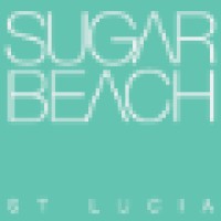 Sugar Beach Villas