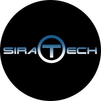 Siratech logo - Similar company to Agt Maroc