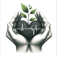 Mental Health CPR, LLC logo - Similar company to Health Resources