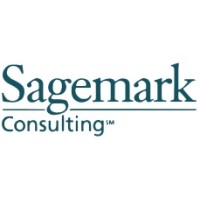 Sagemark-Legacy