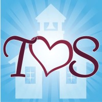 The Old Schoolhouse® Magazine logo - Similar company to Introvert, Dear