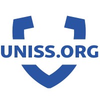 Institute for Security and Safety GmbH at the UAS Mannheim logo - Similar company to Hiveq