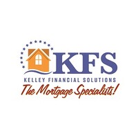 Kelley Financial Solutions logo - Similar company to Eckhardt & Company