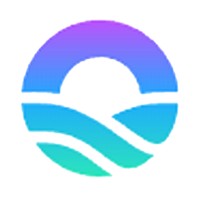 GenifyAi logo - Similar company to Genify