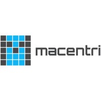 MACENTRI