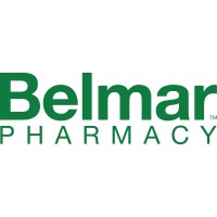 Belmar Pharmacy (formerly Women's International Pharmacy) logo - Similar company to A