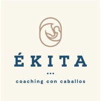 EKITA - coaching con caballos logo - Similar company to Tta