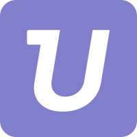 Upstart logo - Similar company to Beezbeez