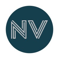 NORDIVISION AS logo - Similar company to Vta Technology