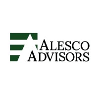 Alesco Advisors LLC logo - Similar company to Armbruster Capital Management