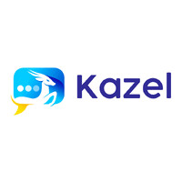 Kazel Marketing