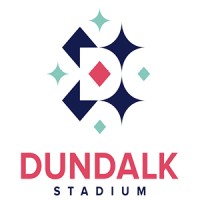 DundalkStadium logo - Similar company to Gracenineteen