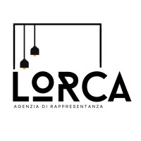 AgenziaLORCA logo - Similar company to Helgi