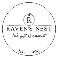 Raven's Nest logo - Similar company to Govan High School