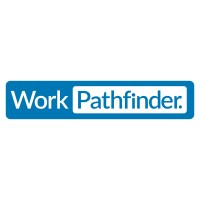 Work Pathfinder logo - Similar company to Pdm Training Solutions Ltd