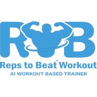 Reps2Beat Workout