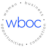 Women Business Opportunities Connection (WBOC) logo - Similar company to Conscioushr