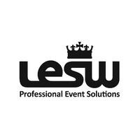 Lesw (Live Events South West)
