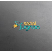 Social Jugnoo logo - Similar company to Dott Social