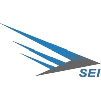 Systems Enginuity, Inc. logo - Similar company to Veteran Information Technologies