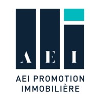AEI PROMOTION logo - Similar company to Bpaf