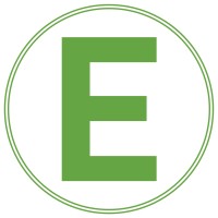 Ernährungs Umschau logo - Similar company to Bundeszentrum Für Ernährung
