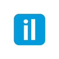 Interlem GP Omega logo - Similar company to Interlem