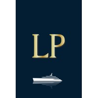 LP Yacht Consultancy logo - Similar company to Sprus Design Gmbh