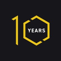 Nwpa Innovation Beehive Network