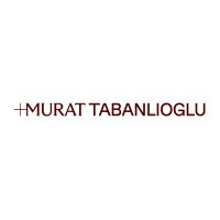+MURAT TABANLIOGLU logo - Similar company to Raykonsept