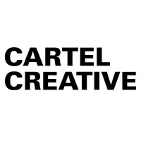 Cartel Creative logo - Similar company to Creative Cartel