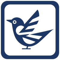 M&A AI Partners logo - Similar company to Battermachine