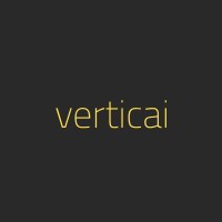 Verticai logo - Similar company to Epfl Cctc Transversal Skills And Career Center/Centre De Compétences Transversales Et De Carrière