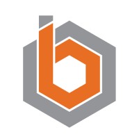 Ballance.IT logo - Similar company to Oneryder
